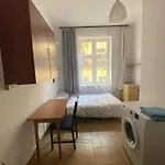 Sweet Apartment In Old Town