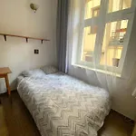 Sweet Apartment In Old Town