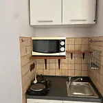 Sweet Apartment In Old Town