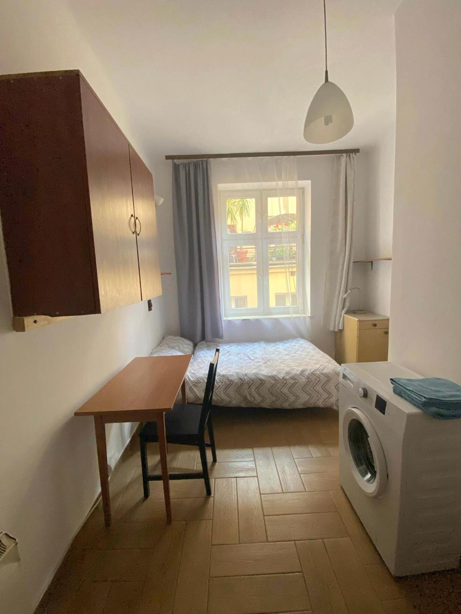 Sweet In Old Town Apartment Krakow